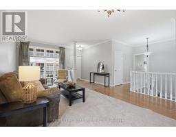 1 - 6 CADEAU TERRACE - 9