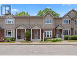 37 - 1921 FATHER DALTON AVENUE - 1