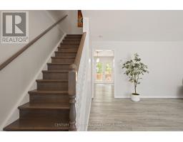 37 - 1921 FATHER DALTON AVENUE - 10