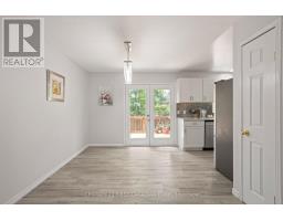 37 - 1921 FATHER DALTON AVENUE - 11