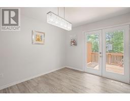 37 - 1921 FATHER DALTON AVENUE - 12