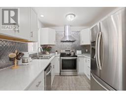 37 - 1921 FATHER DALTON AVENUE - 14