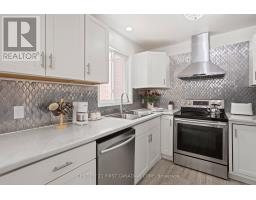 37 - 1921 FATHER DALTON AVENUE - 15