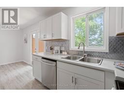 37 - 1921 FATHER DALTON AVENUE - 16