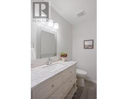 37 - 1921 FATHER DALTON AVENUE - 17