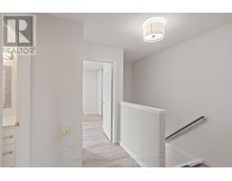 37 - 1921 FATHER DALTON AVENUE - 18