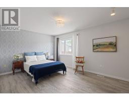 37 - 1921 FATHER DALTON AVENUE - 19