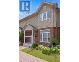 37 - 1921 FATHER DALTON AVENUE - 2