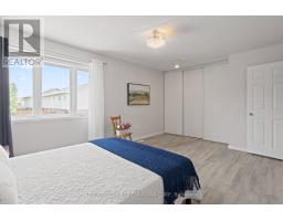 37 - 1921 FATHER DALTON AVENUE - 20