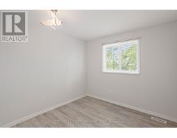 37 - 1921 FATHER DALTON AVENUE - 21