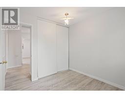 37 - 1921 FATHER DALTON AVENUE - 22