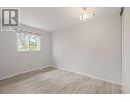 37 - 1921 FATHER DALTON AVENUE - 23