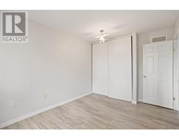 37 - 1921 FATHER DALTON AVENUE - 24