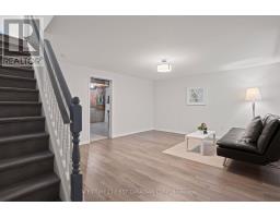 37 - 1921 FATHER DALTON AVENUE - 26