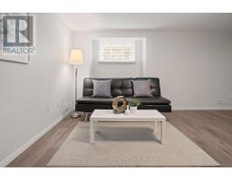 37 - 1921 FATHER DALTON AVENUE - 27