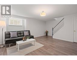 37 - 1921 FATHER DALTON AVENUE - 28