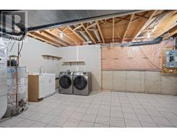 37 - 1921 FATHER DALTON AVENUE - 29