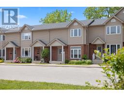 37 - 1921 FATHER DALTON AVENUE - 3