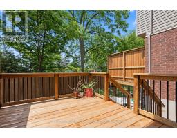 37 - 1921 FATHER DALTON AVENUE - 30