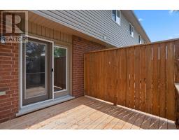 37 - 1921 FATHER DALTON AVENUE - 31