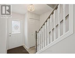 37 - 1921 FATHER DALTON AVENUE - 4