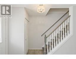 37 - 1921 FATHER DALTON AVENUE - 5