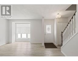 37 - 1921 FATHER DALTON AVENUE - 6