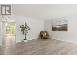 37 - 1921 FATHER DALTON AVENUE - 7