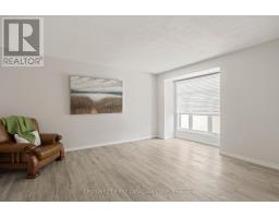 37 - 1921 FATHER DALTON AVENUE - 8