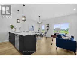 193 BOWMAN DRIVE - 22