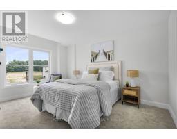 193 BOWMAN DRIVE - 26