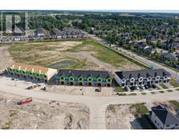 193 BOWMAN DRIVE - 8