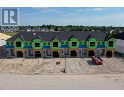 193 BOWMAN DRIVE - 9