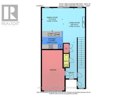 195 BOWMAN DRIVE - 48