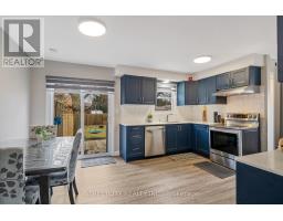 190 SPENCE DRIVE - 10