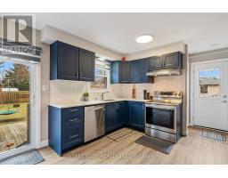 190 SPENCE DRIVE - 11