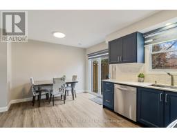 190 SPENCE DRIVE - 13