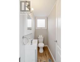 190 SPENCE DRIVE - 14