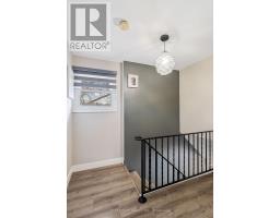 190 SPENCE DRIVE - 15