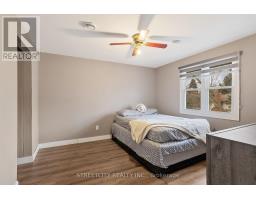 190 SPENCE DRIVE - 17