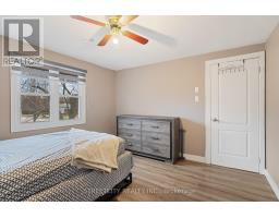 190 SPENCE DRIVE - 18