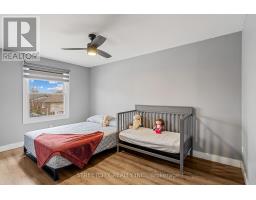 190 SPENCE DRIVE - 19