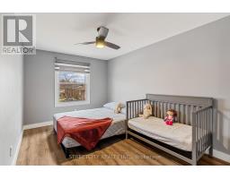 190 SPENCE DRIVE - 20