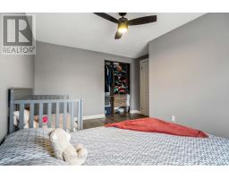 190 SPENCE DRIVE - 21