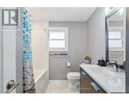 190 SPENCE DRIVE - 22