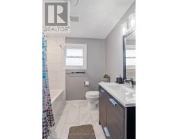 190 SPENCE DRIVE - 23