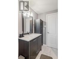 190 SPENCE DRIVE - 24