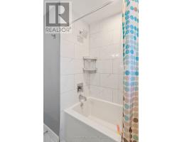 190 SPENCE DRIVE - 25