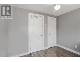 190 SPENCE DRIVE - 27