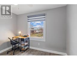 190 SPENCE DRIVE - 28